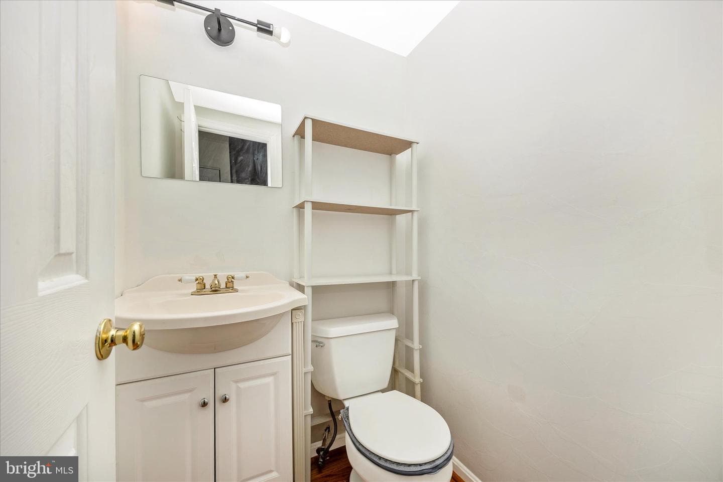 1425 Jay Road #36 photo 32
