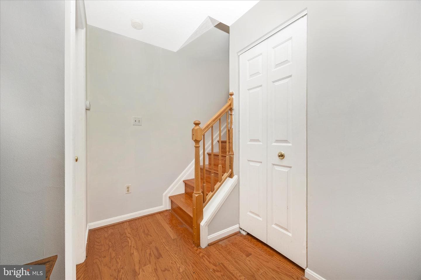 1425 Jay Road #36 photo 33