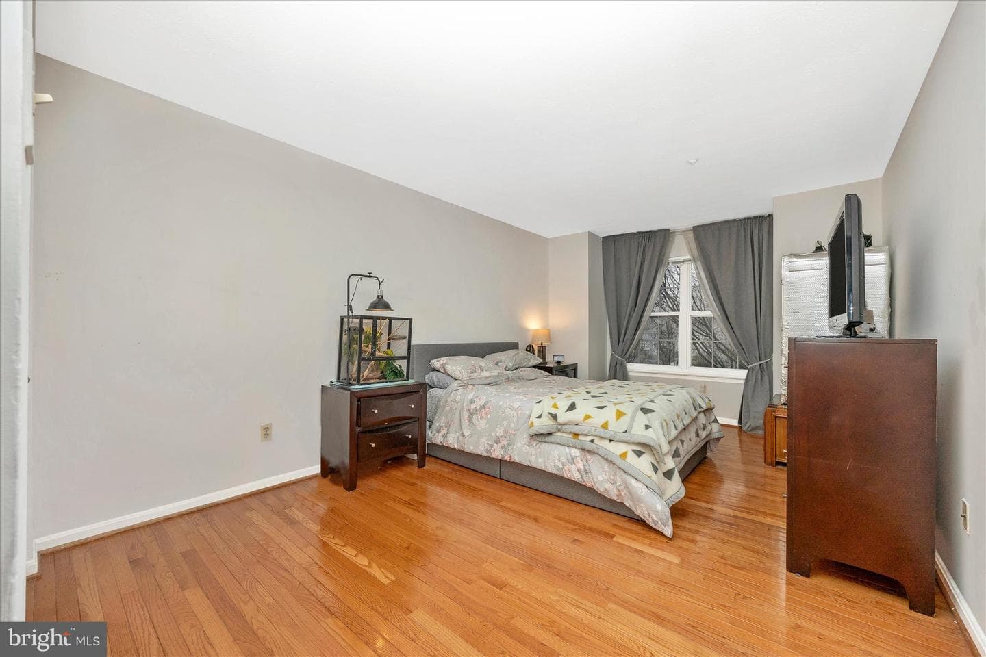 1425 Jay Road #36 photo 34