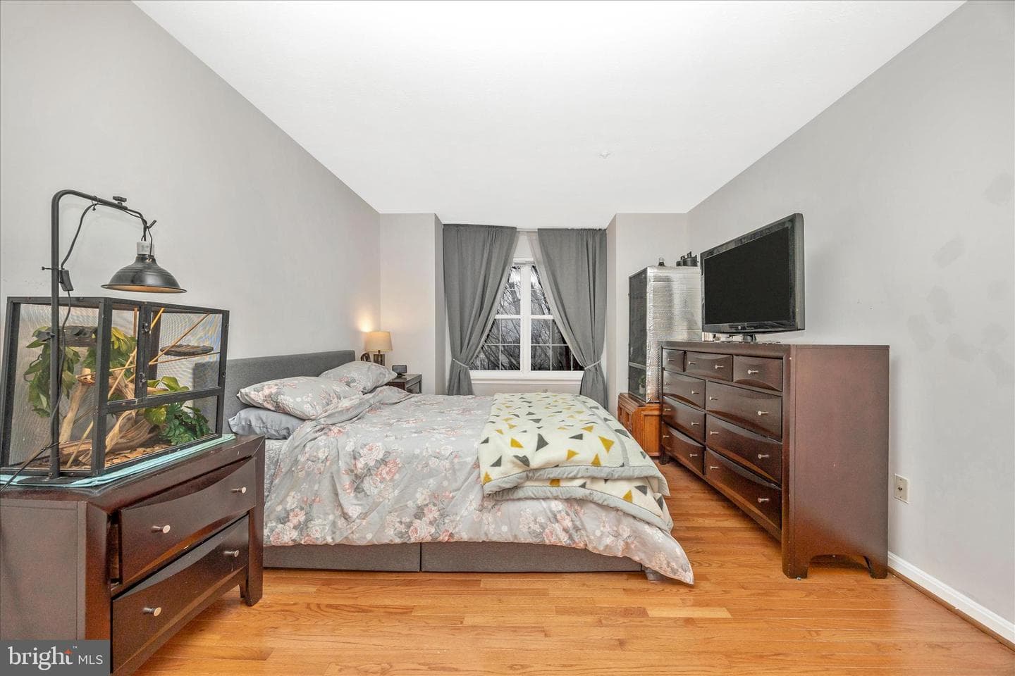 1425 Jay Road #36 photo 35