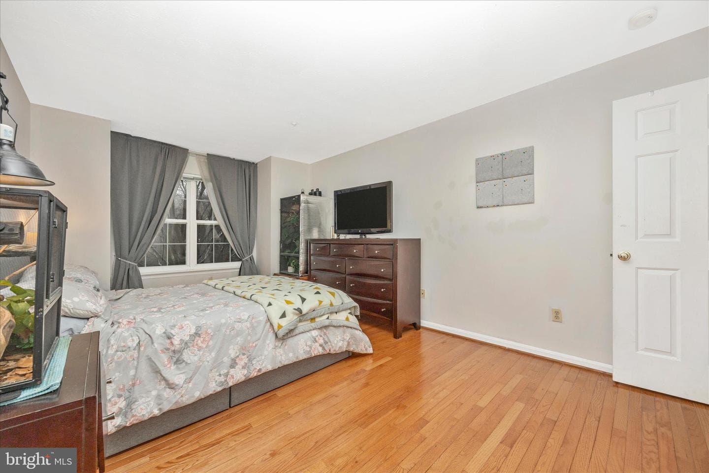 1425 Jay Road #36 photo 36