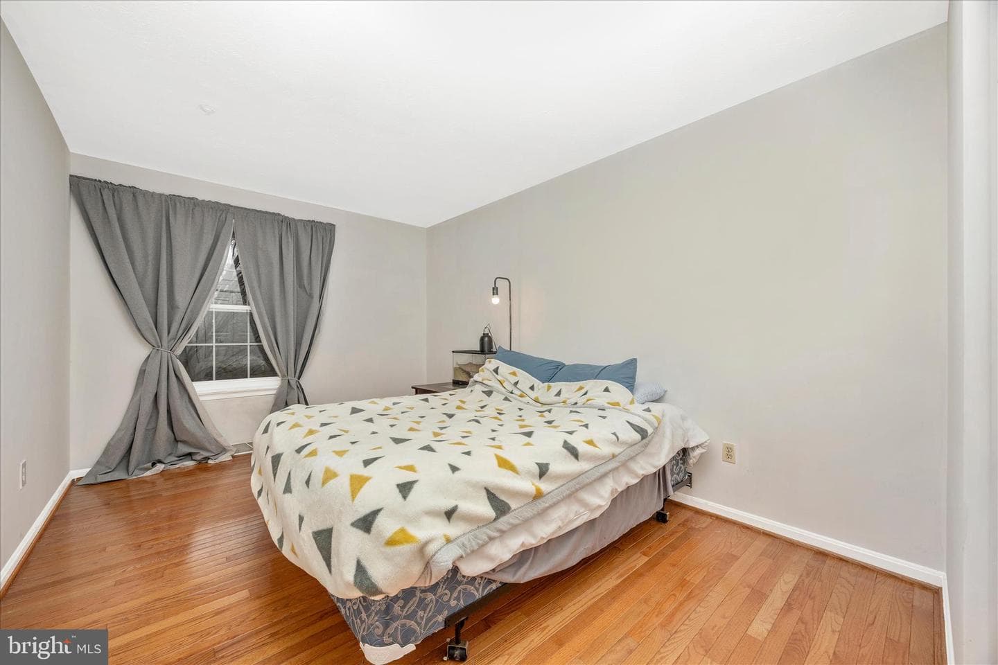 1425 Jay Road #36 photo 39