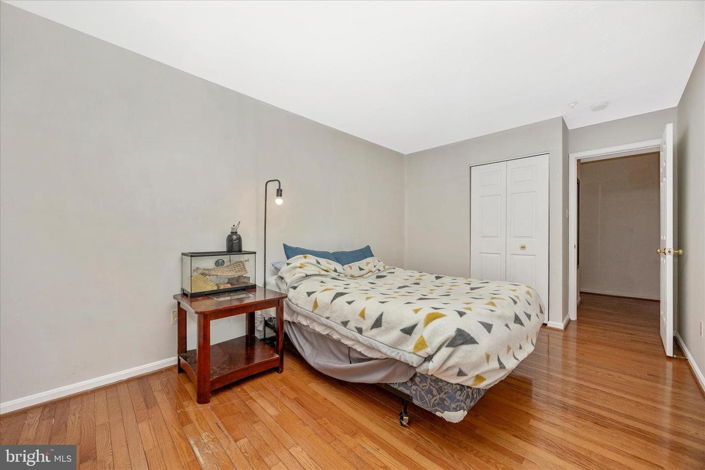 1425 Jay Road #36 photo 41