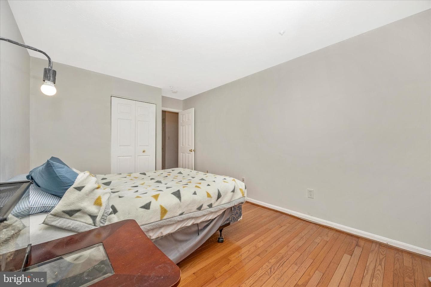 1425 Jay Road #36 photo 43