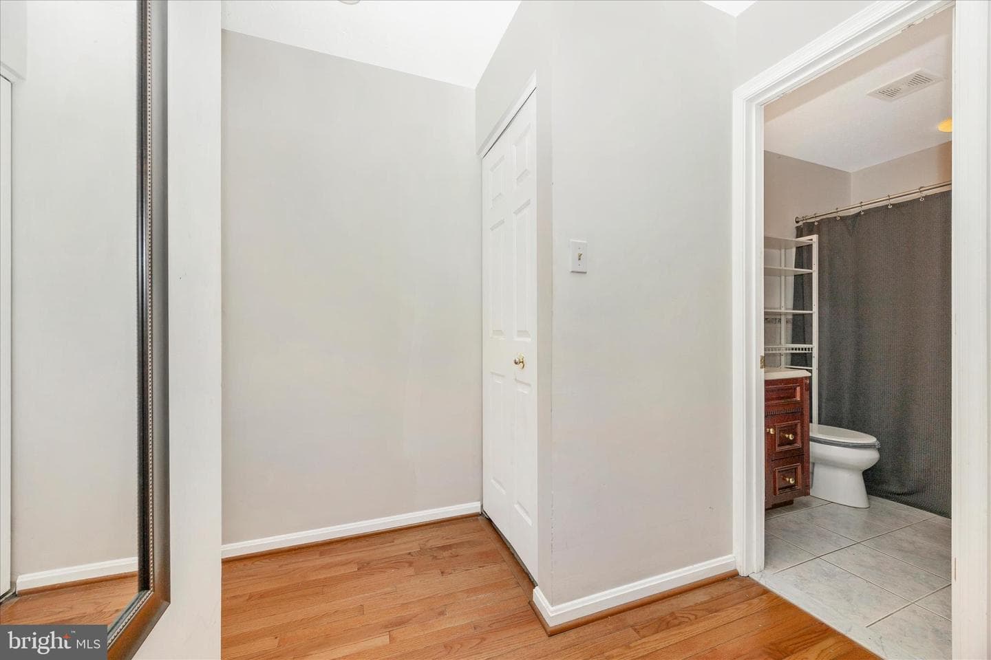 1425 Jay Road #36 photo 45