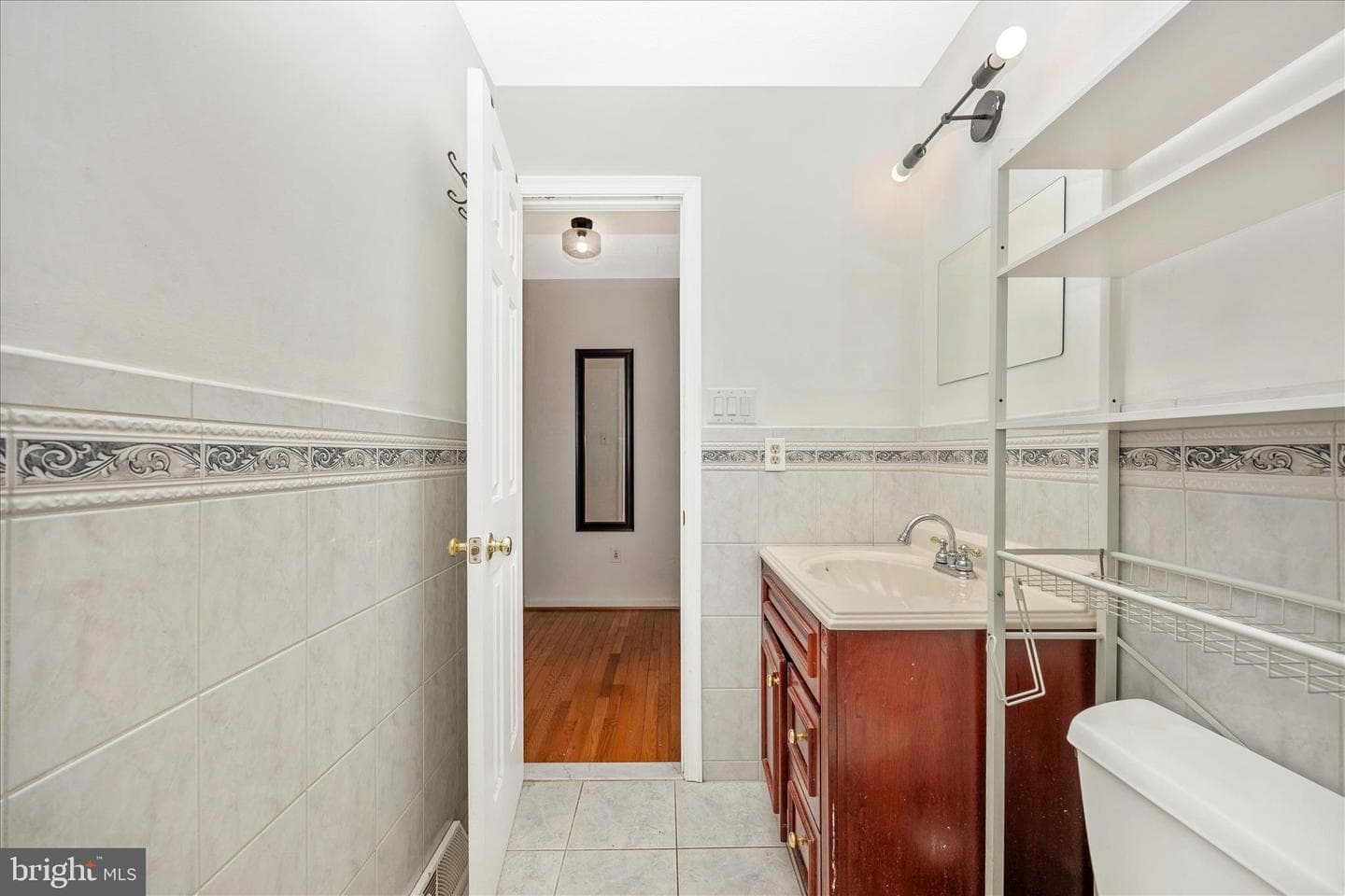 1425 Jay Road #36 photo 49