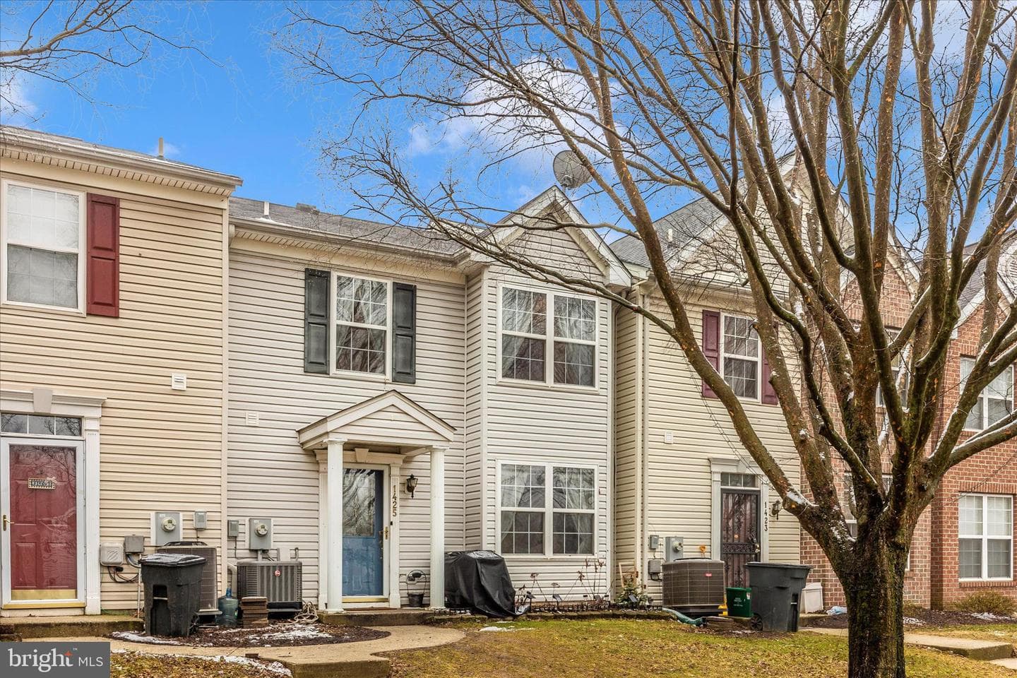 1425 Jay Road #36 photo 5