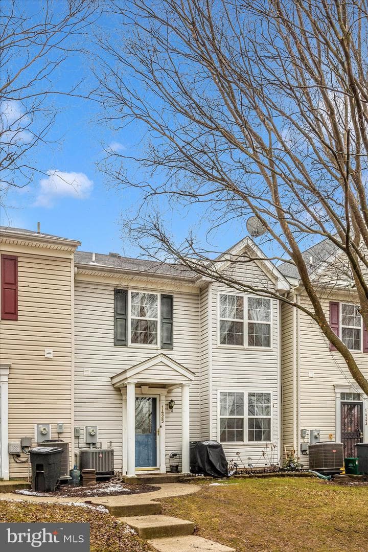 1425 Jay Road #36 photo 6