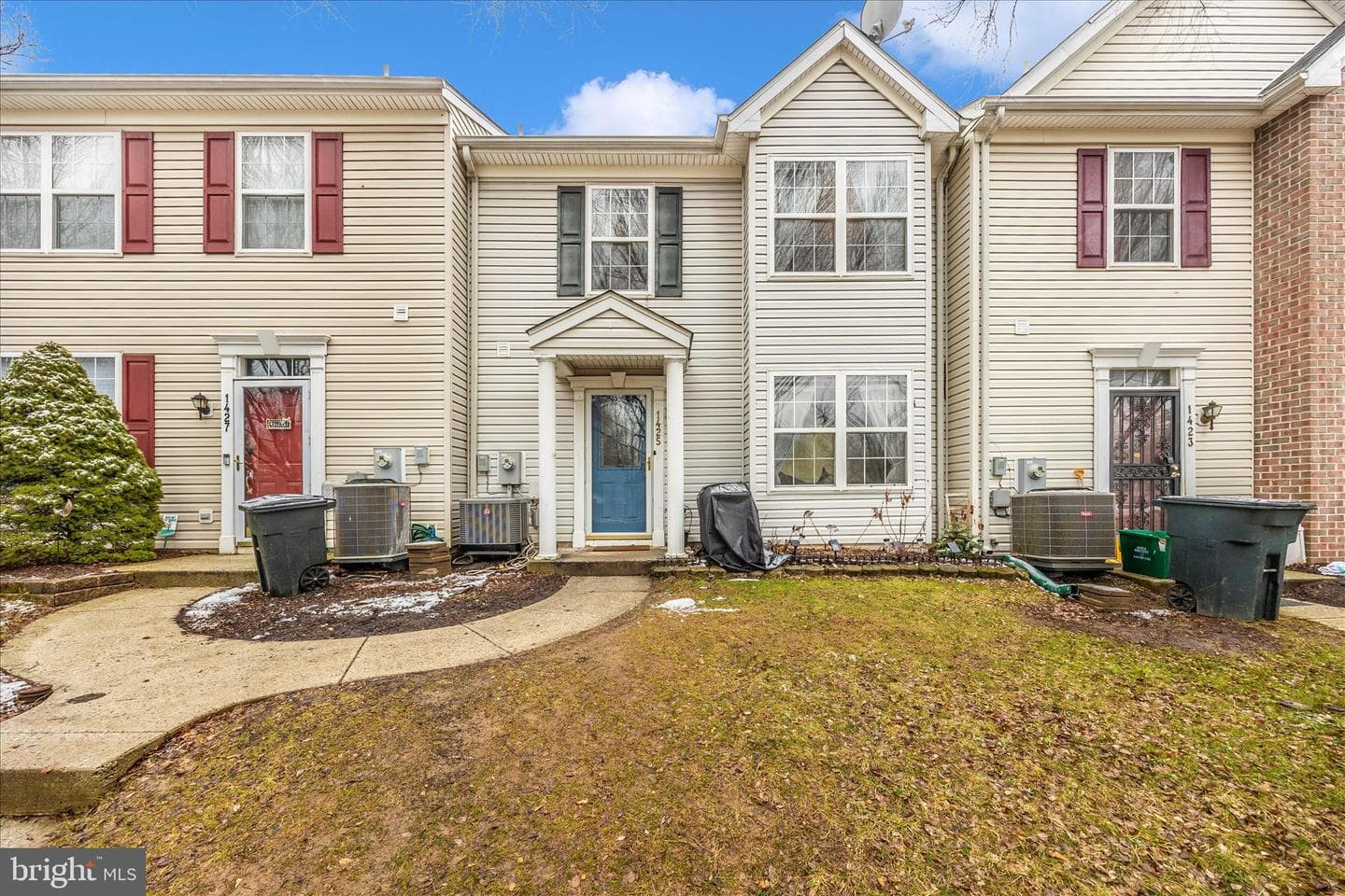 1425 Jay Road #36 photo 7