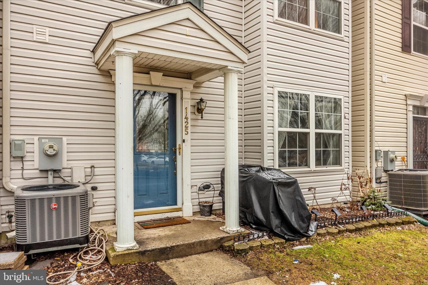 1425 Jay Road #36 photo 8