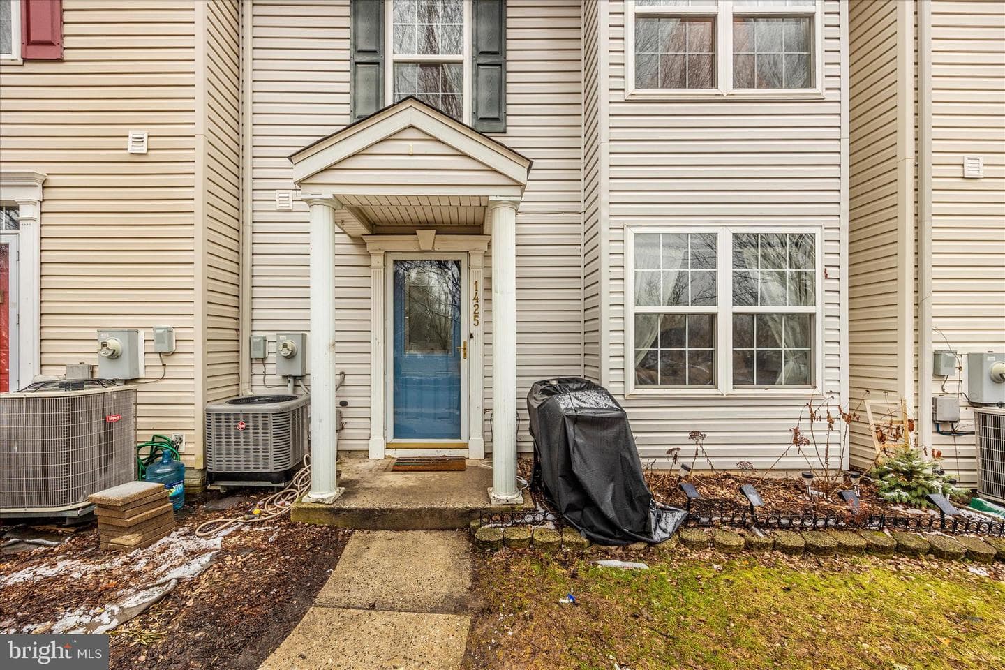 1425 Jay Road #36 photo 9