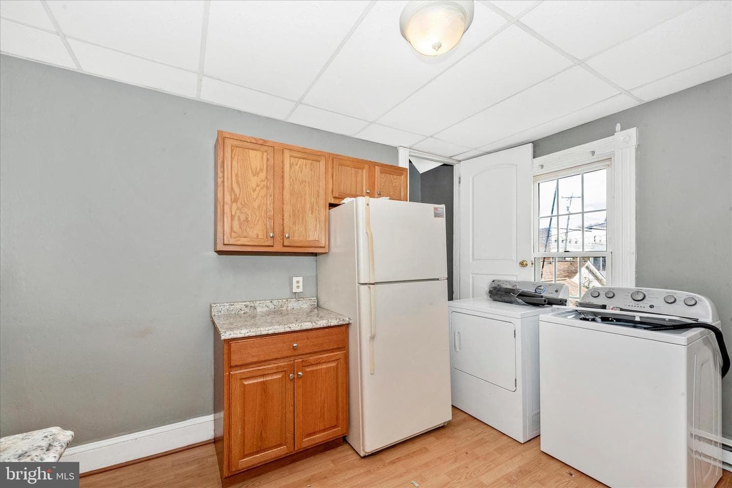 71 Bond St photo 11
