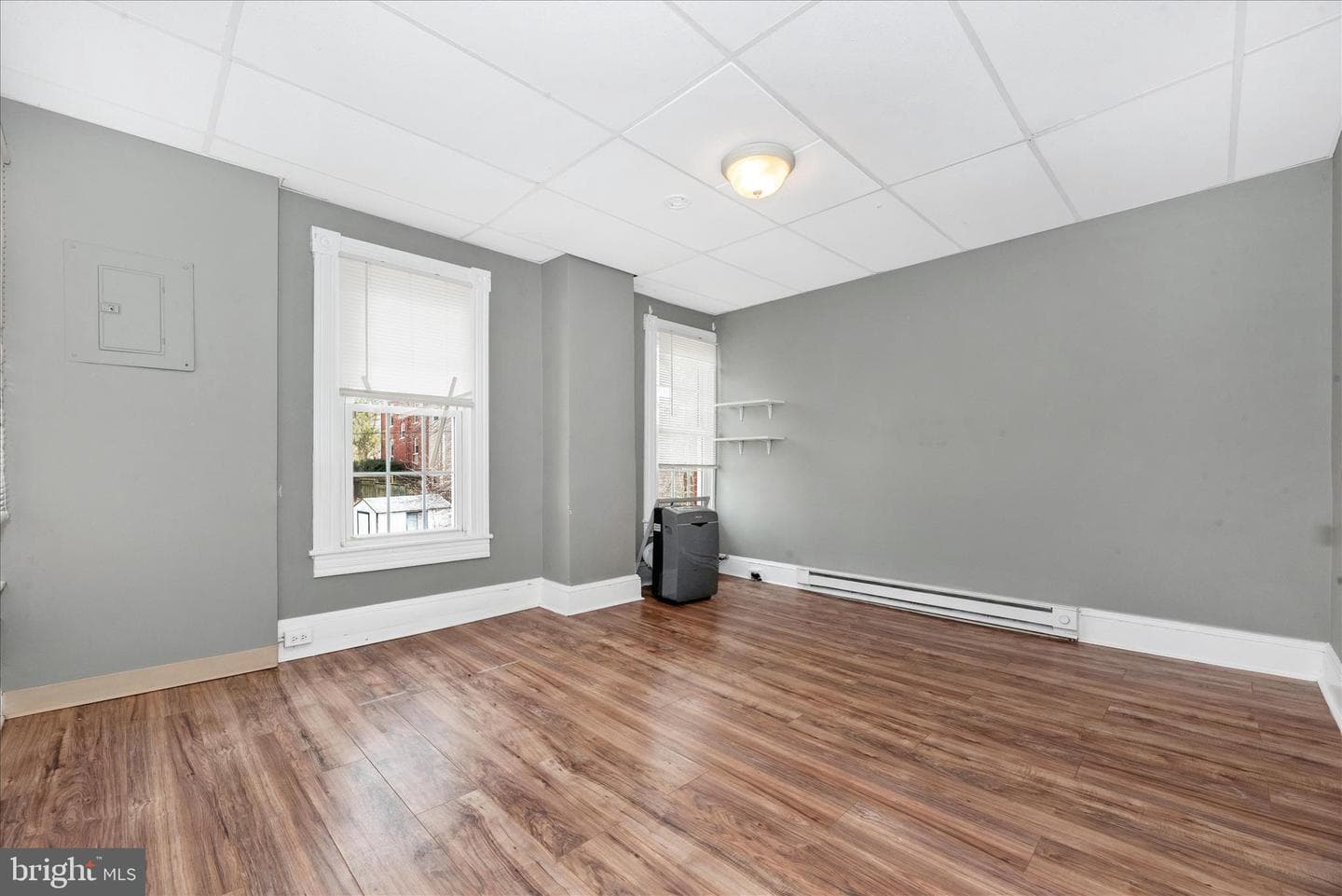 71 Bond St photo 14