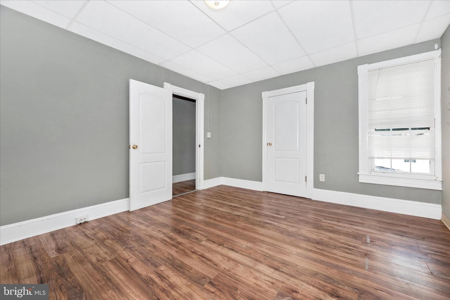 71 Bond St photo 16