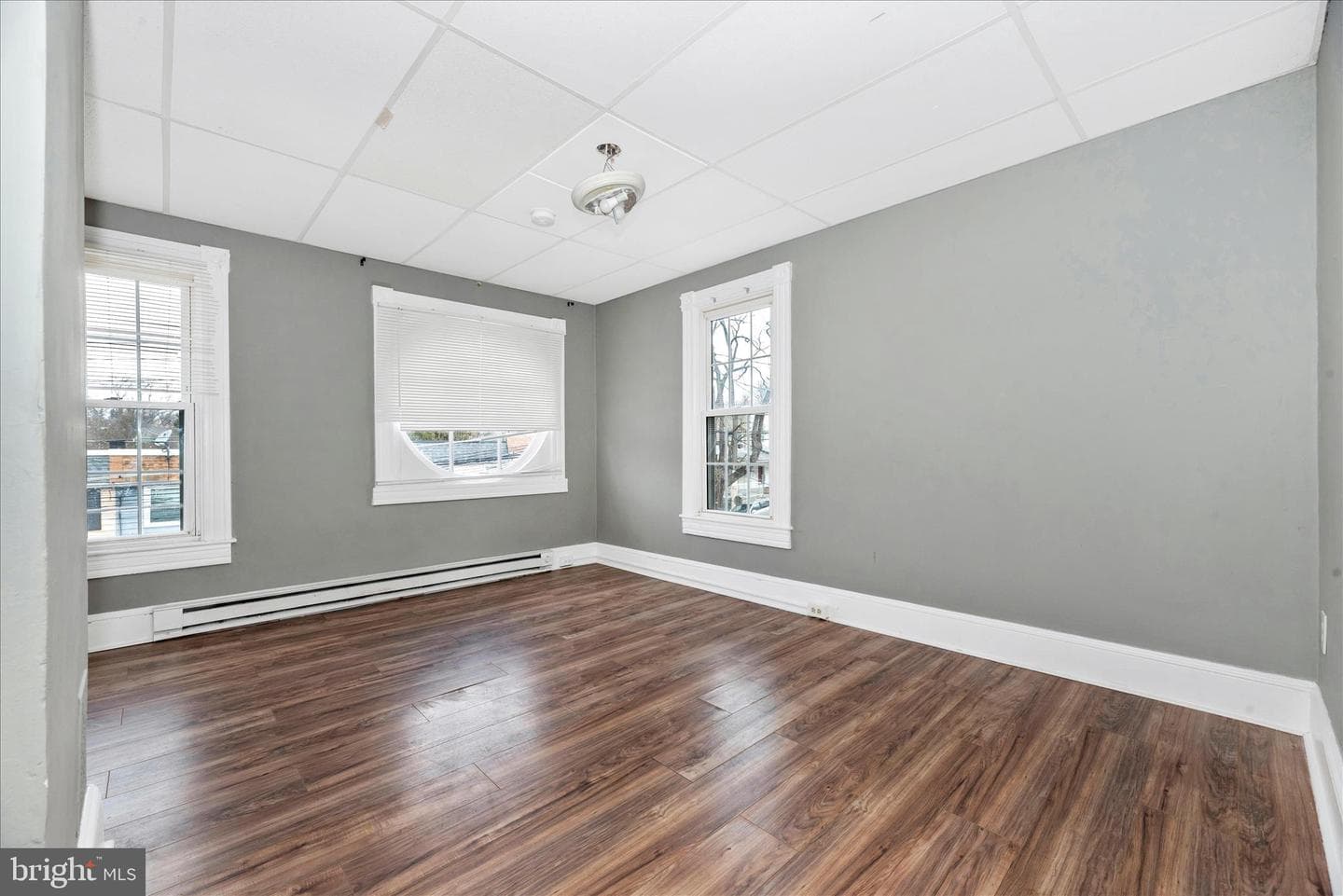 71 Bond St photo 20