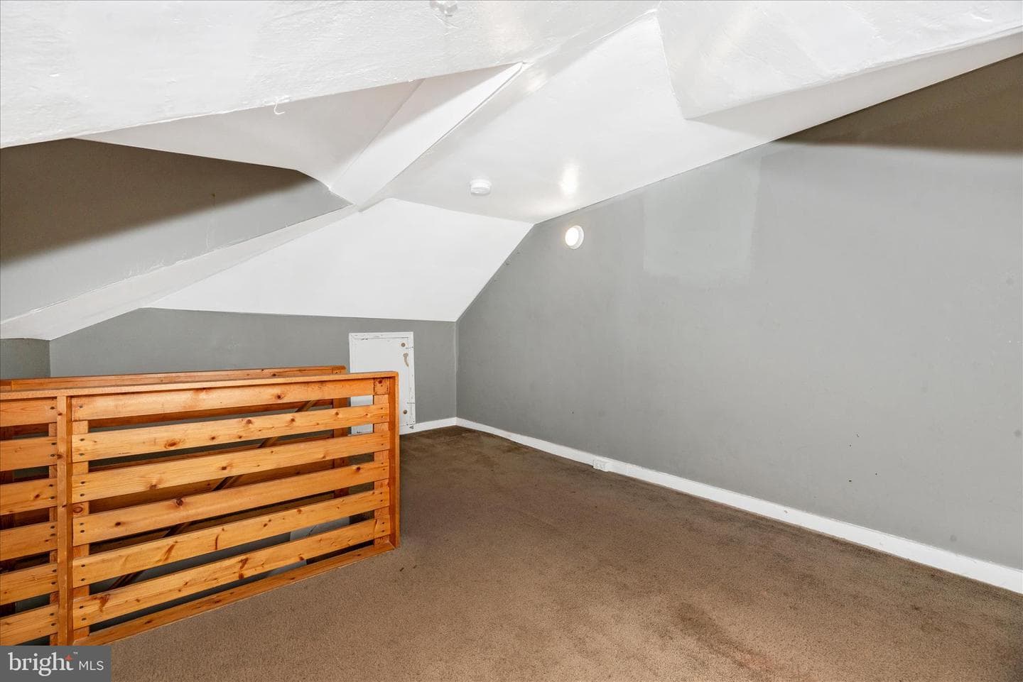 71 Bond St photo 30