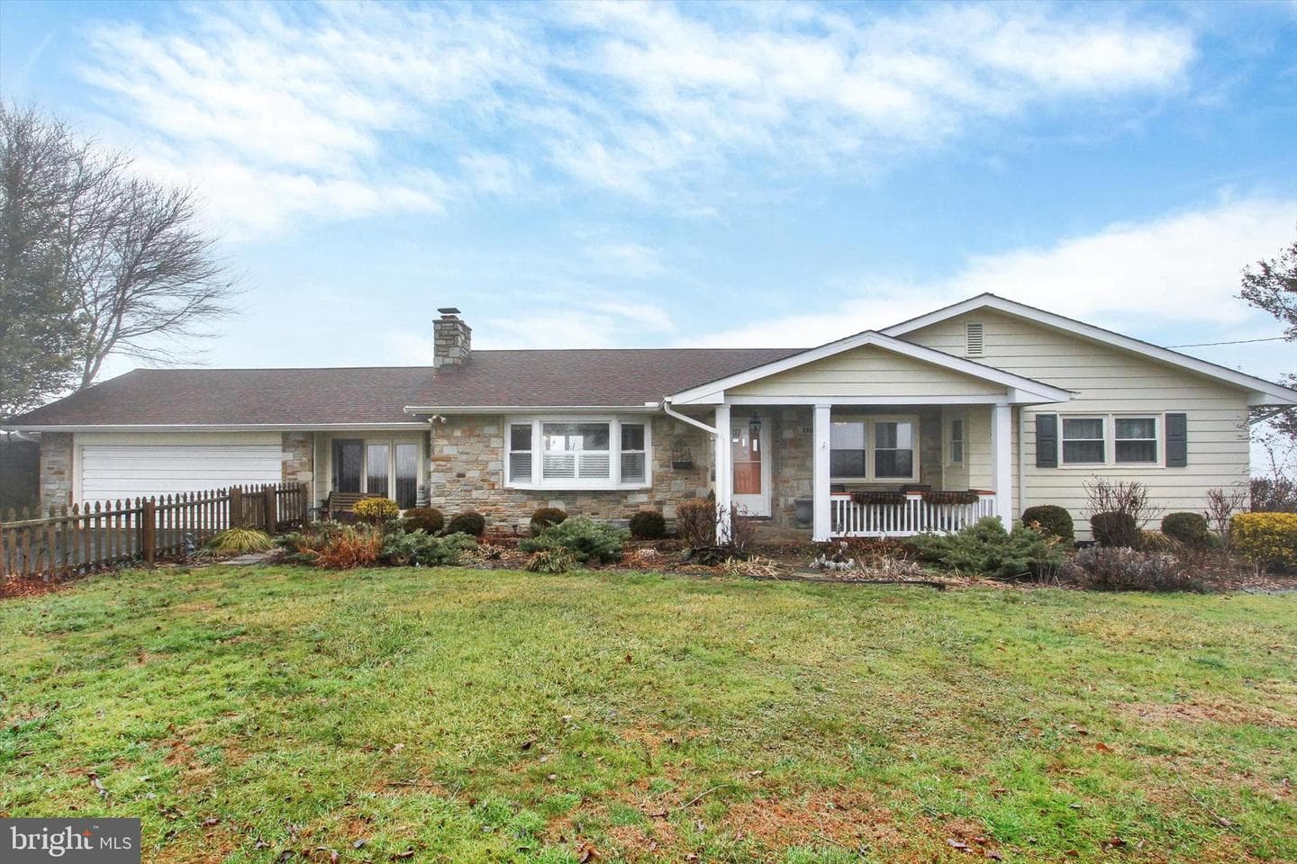 110 Lees Mill Road