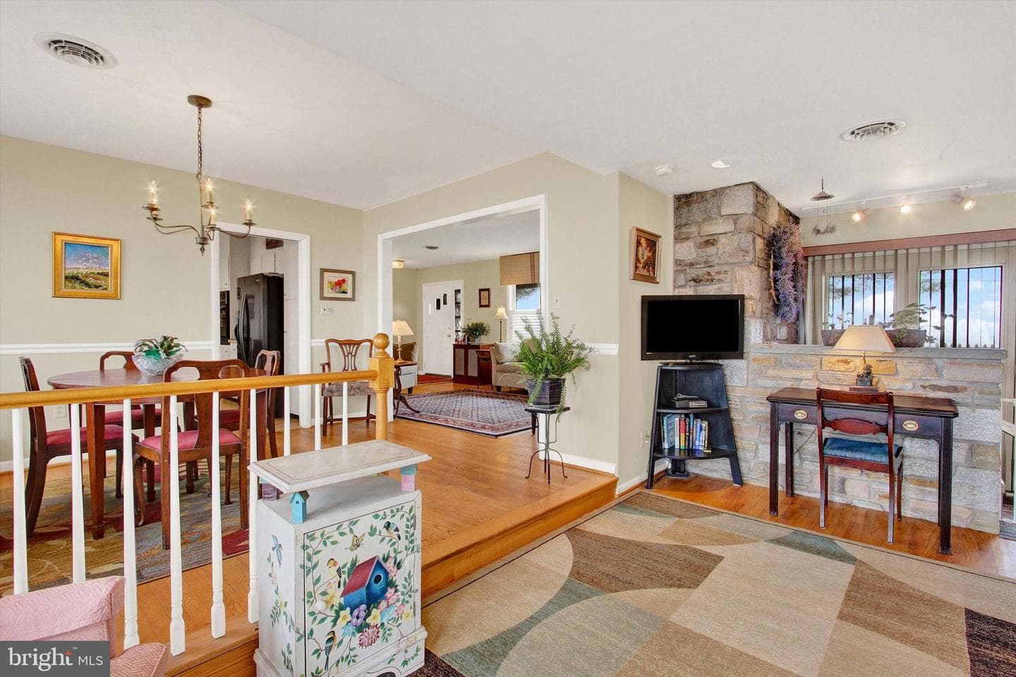 110 Lees Mill Road photo 10