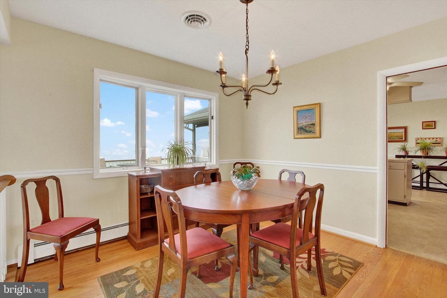 110 Lees Mill Road photo 11