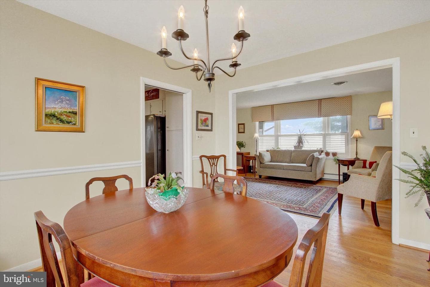110 Lees Mill Road photo 12