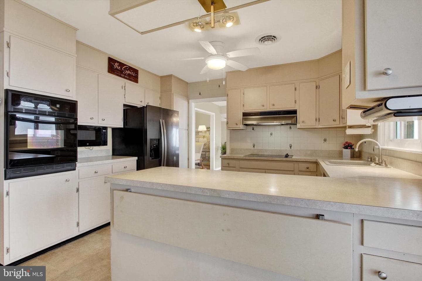 110 Lees Mill Road photo 14