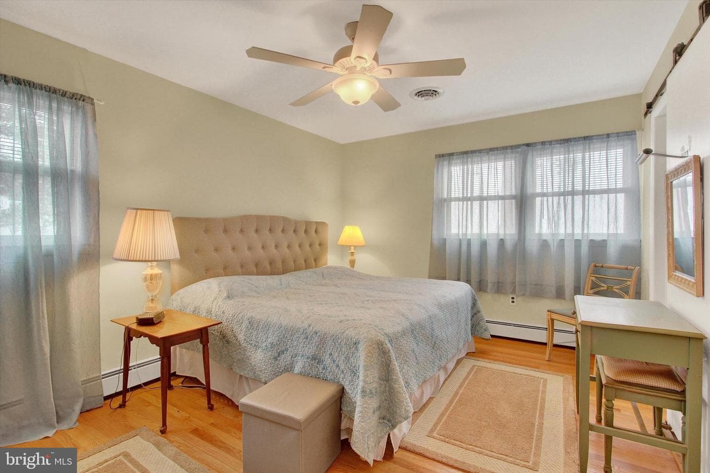 110 Lees Mill Road photo 19