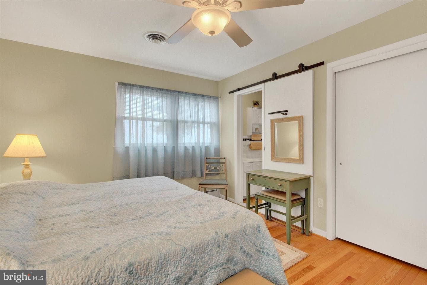 110 Lees Mill Road photo 20
