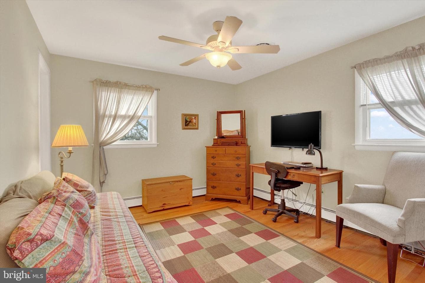110 Lees Mill Road photo 23