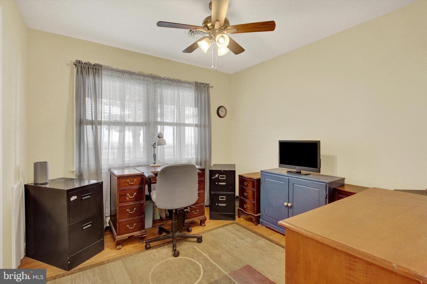 110 Lees Mill Road photo 24