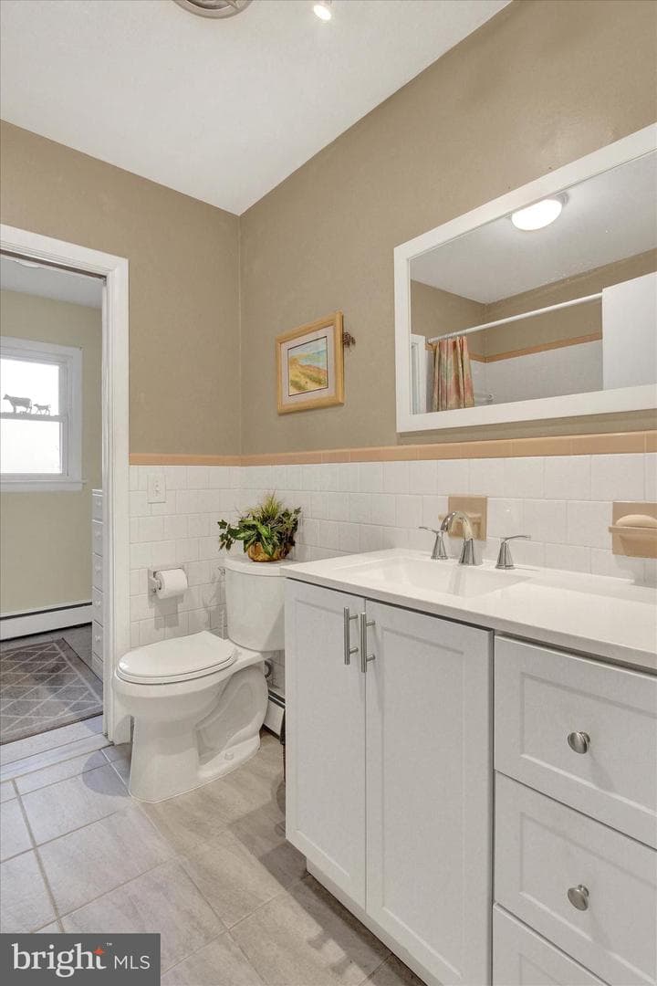 110 Lees Mill Road photo 25