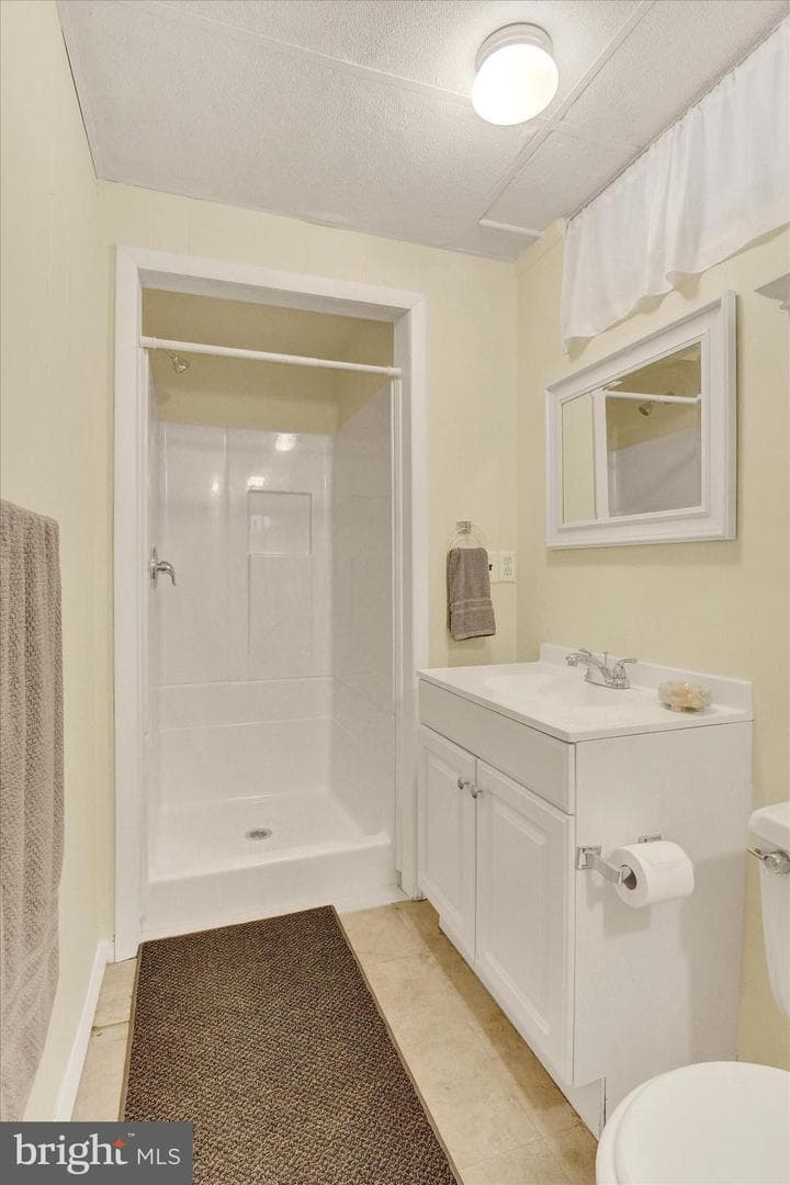 110 Lees Mill Road photo 29