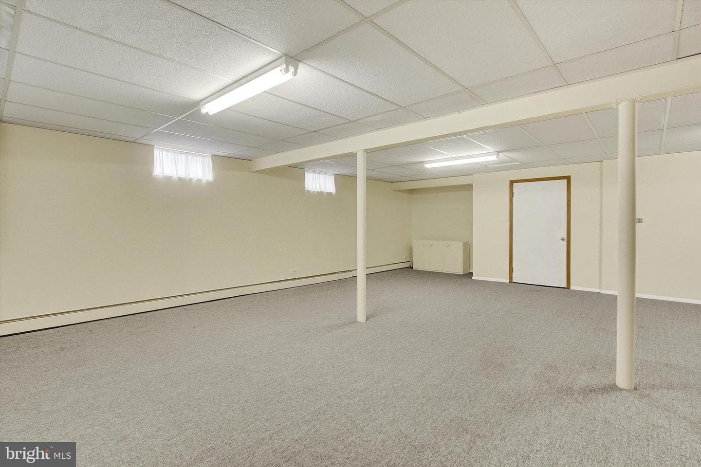 110 Lees Mill Road photo 31