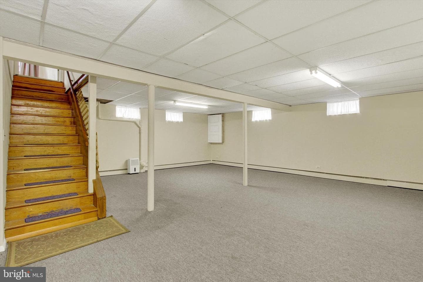 110 Lees Mill Road photo 32