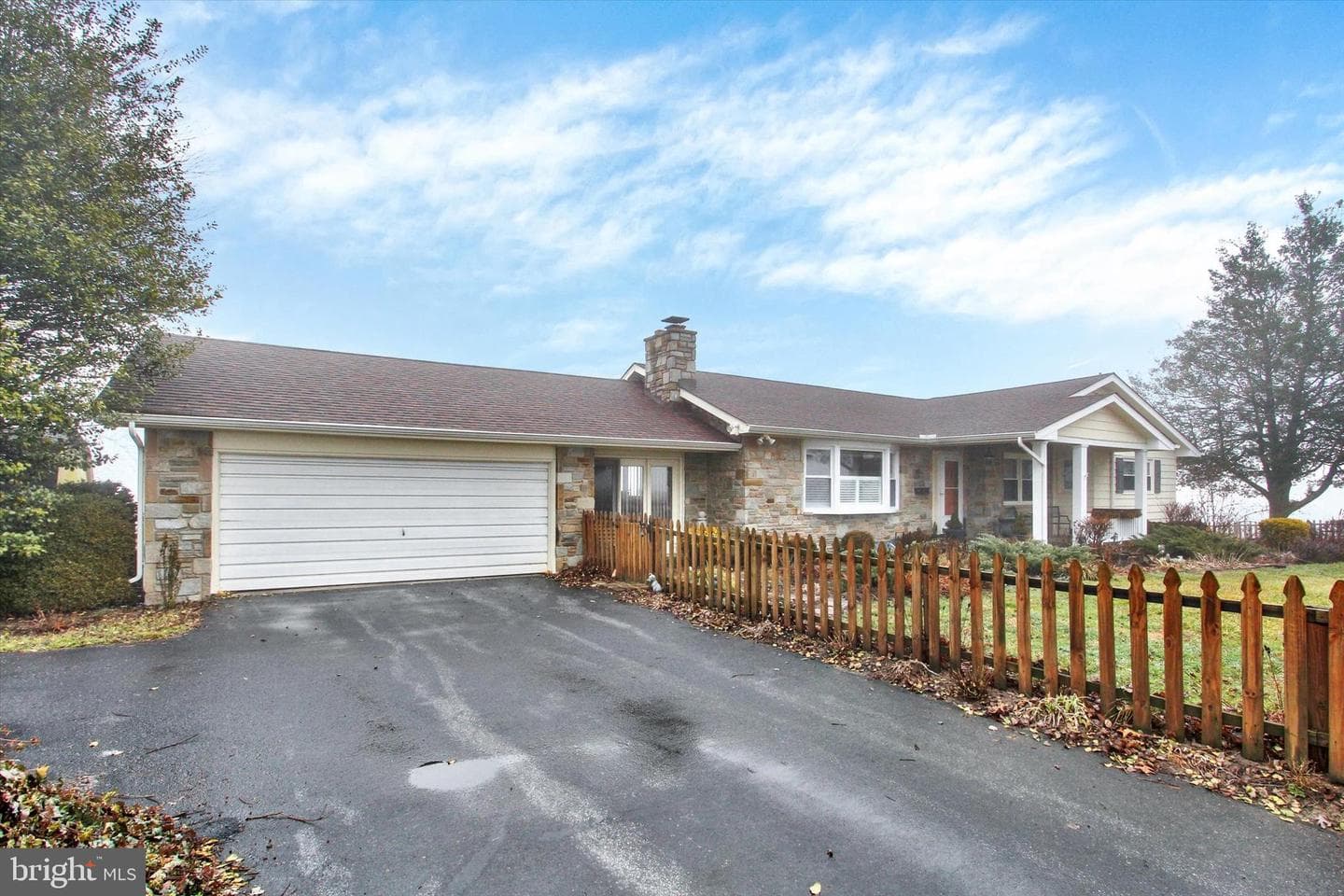 110 Lees Mill Road photo 34