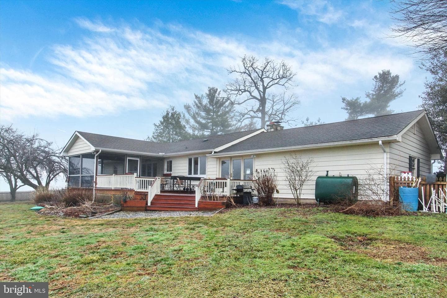 110 Lees Mill Road photo 36