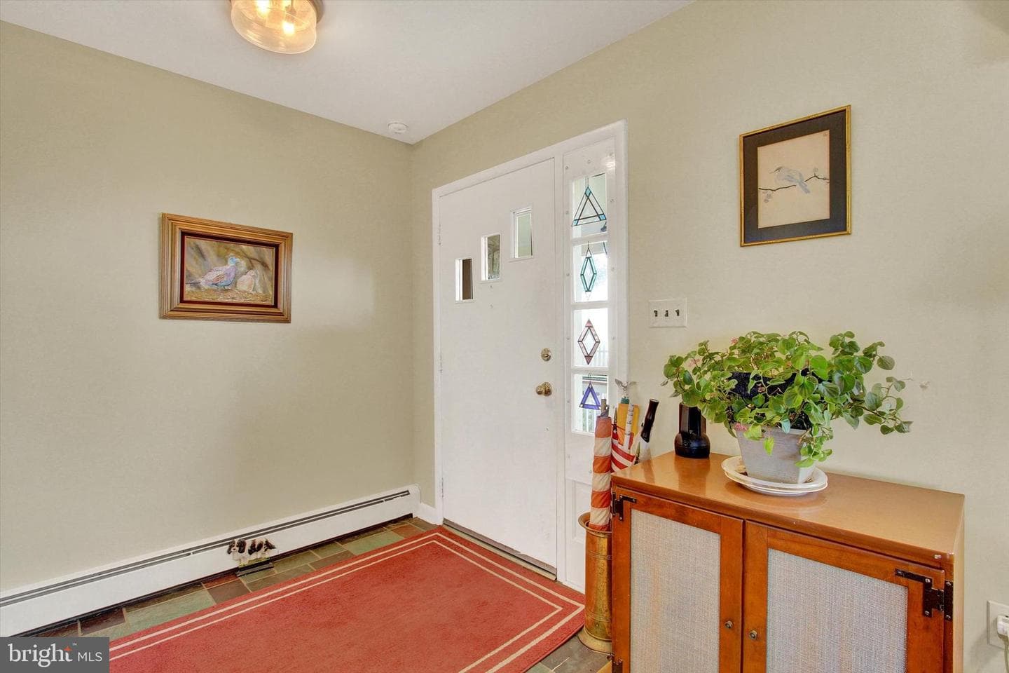 110 Lees Mill Road photo 4