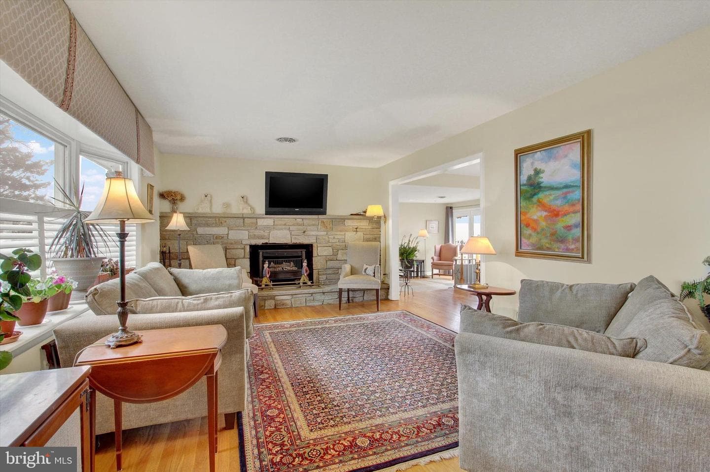 110 Lees Mill Road photo 5