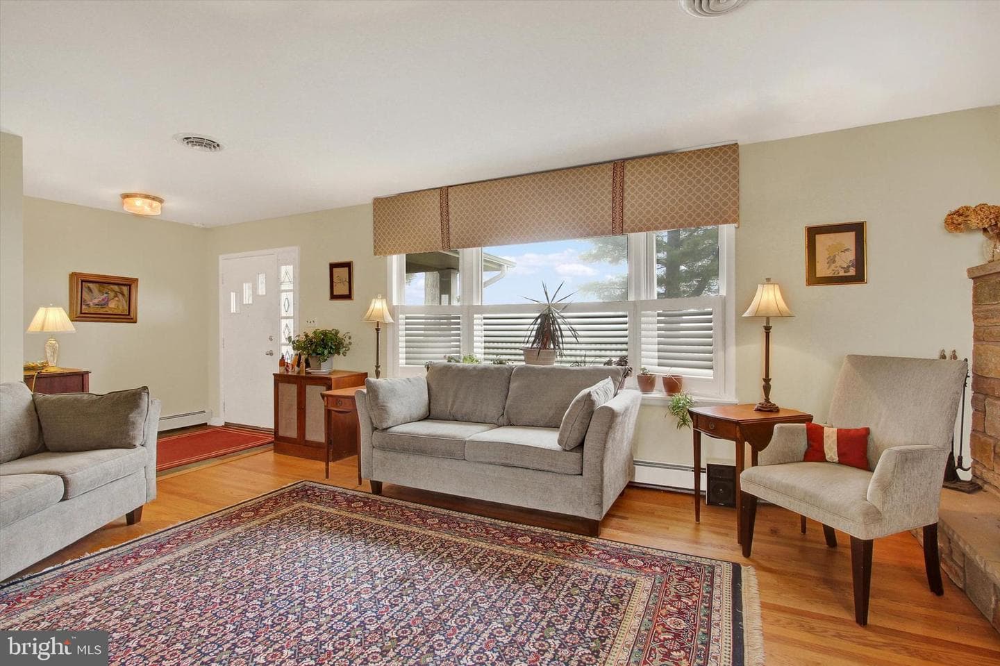 110 Lees Mill Road photo 6