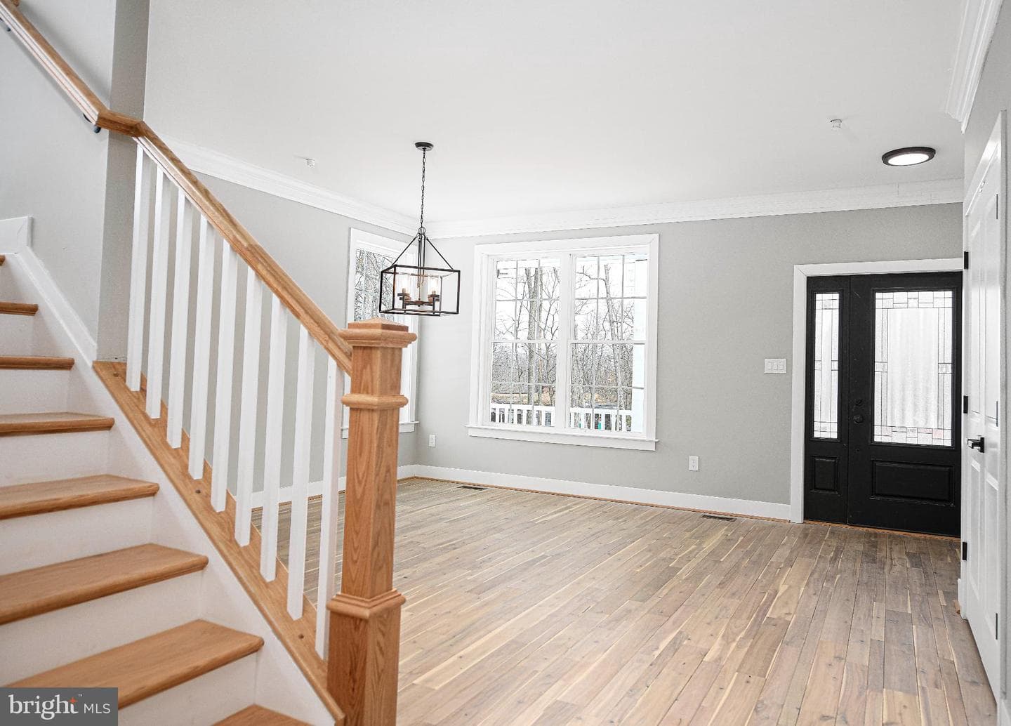 831 Deer Ridge Drive photo 10