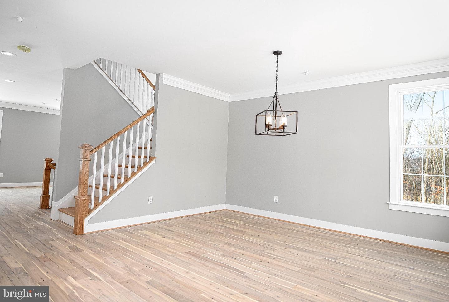 831 Deer Ridge Drive photo 14