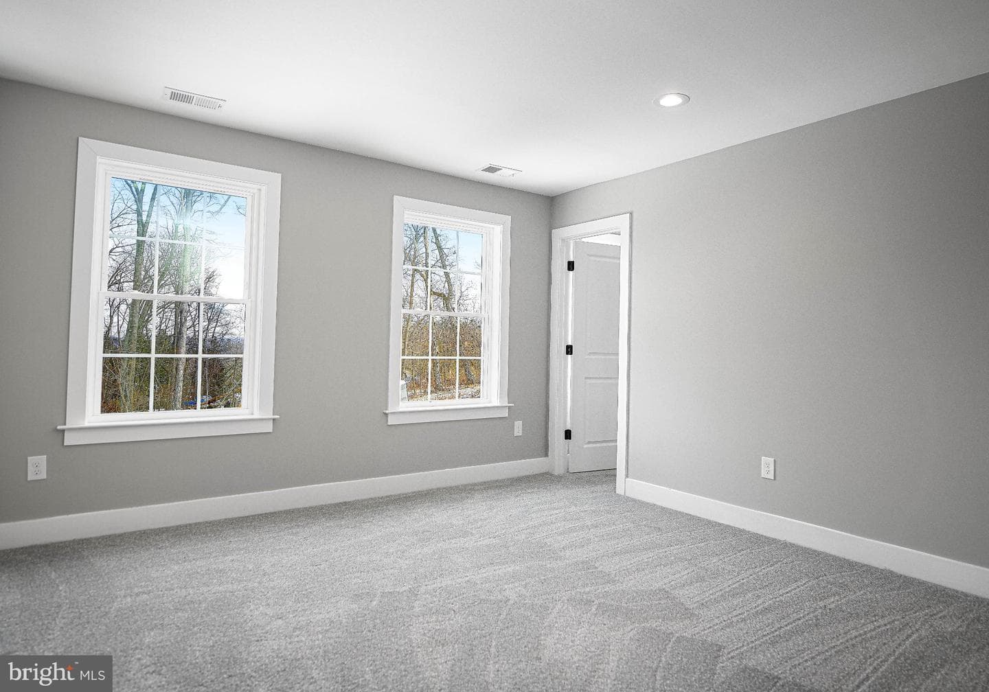 831 Deer Ridge Drive photo 43