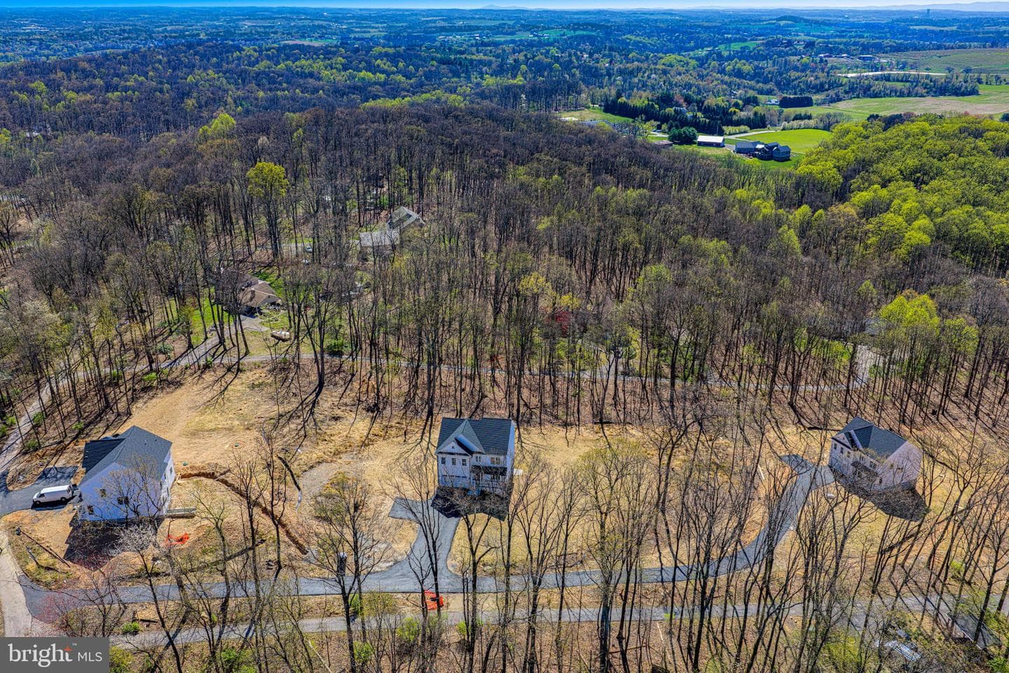831 Deer Ridge Drive photo 53