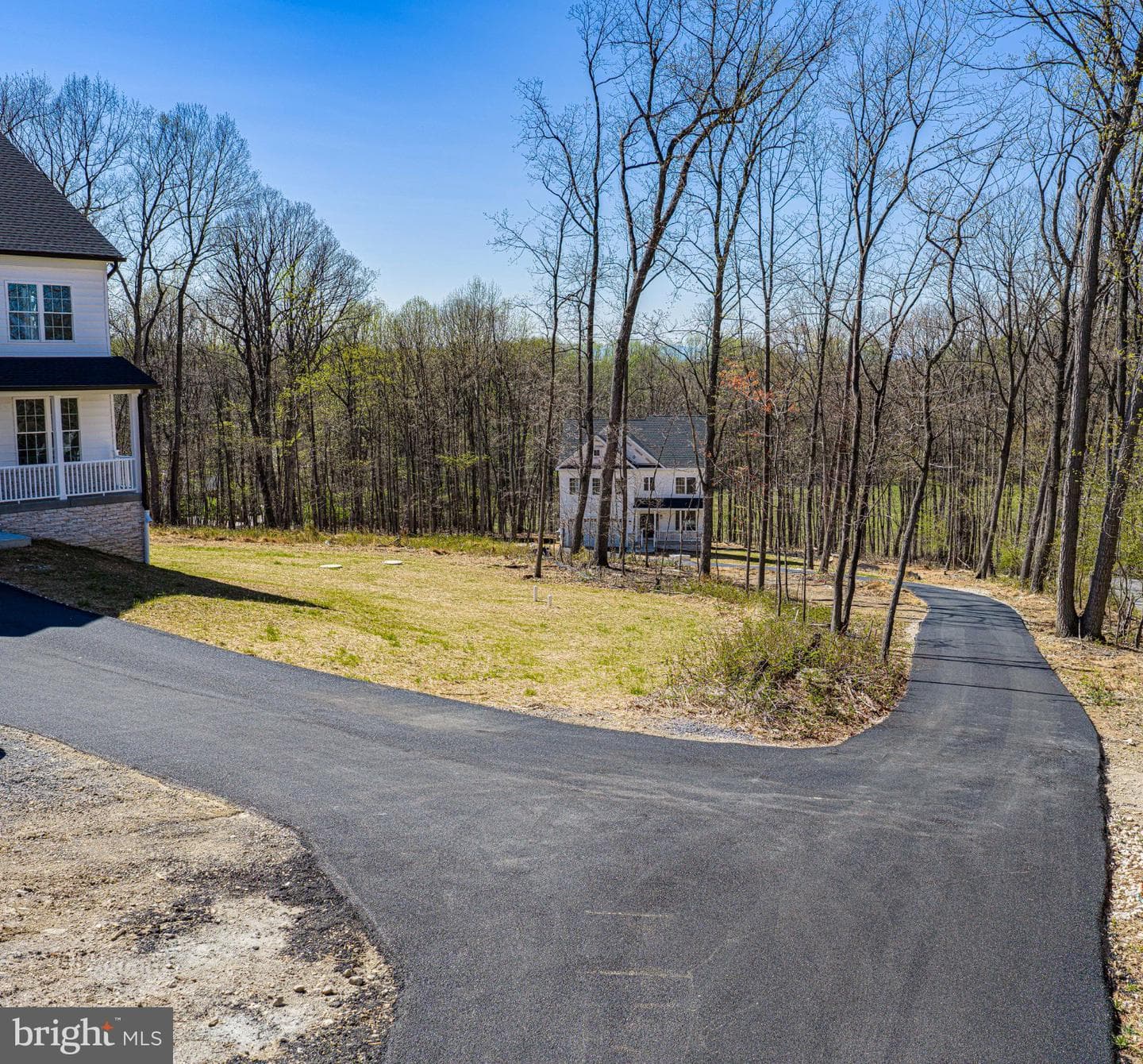 831 Deer Ridge Drive photo 54