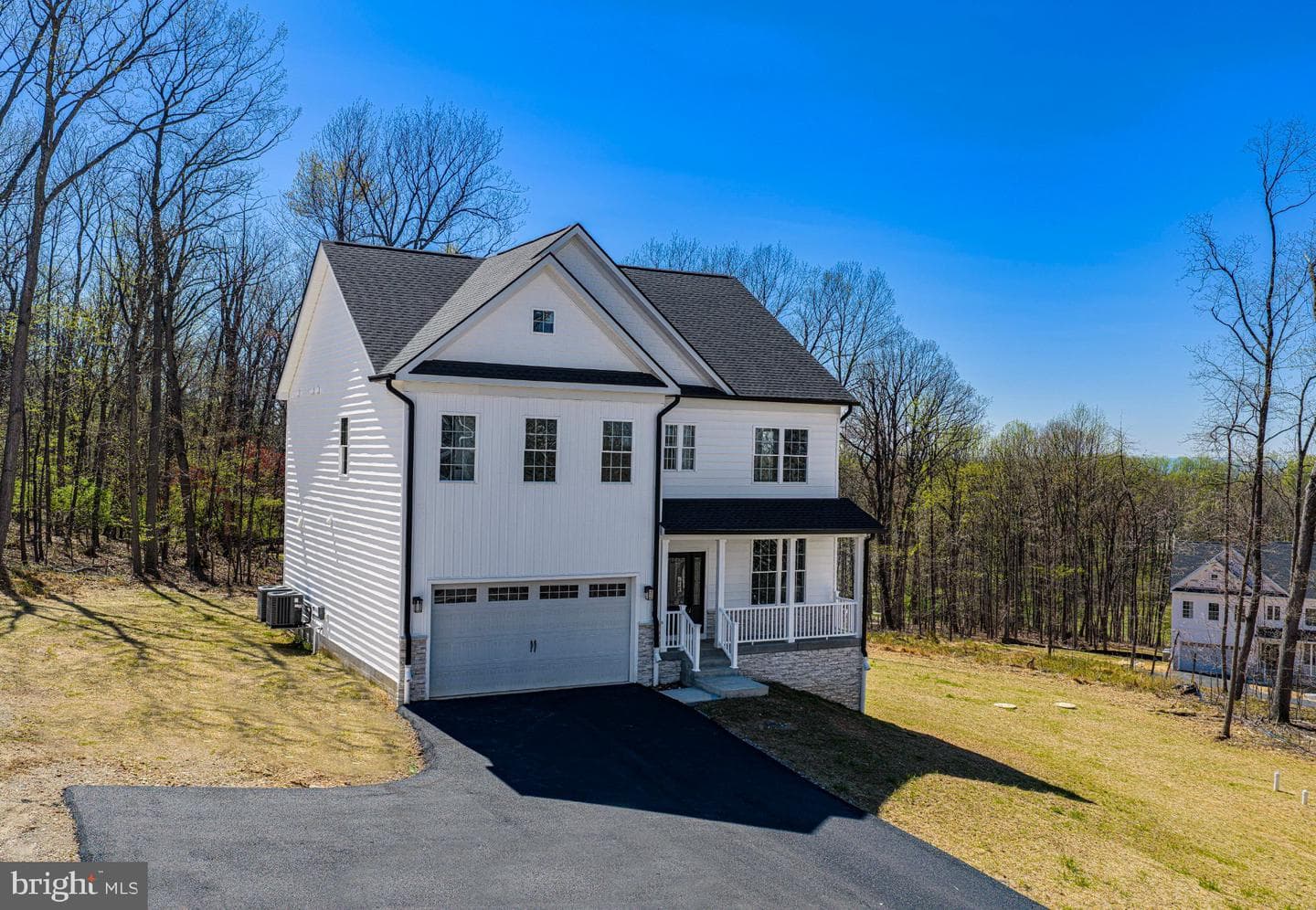 831 Deer Ridge Drive photo 58
