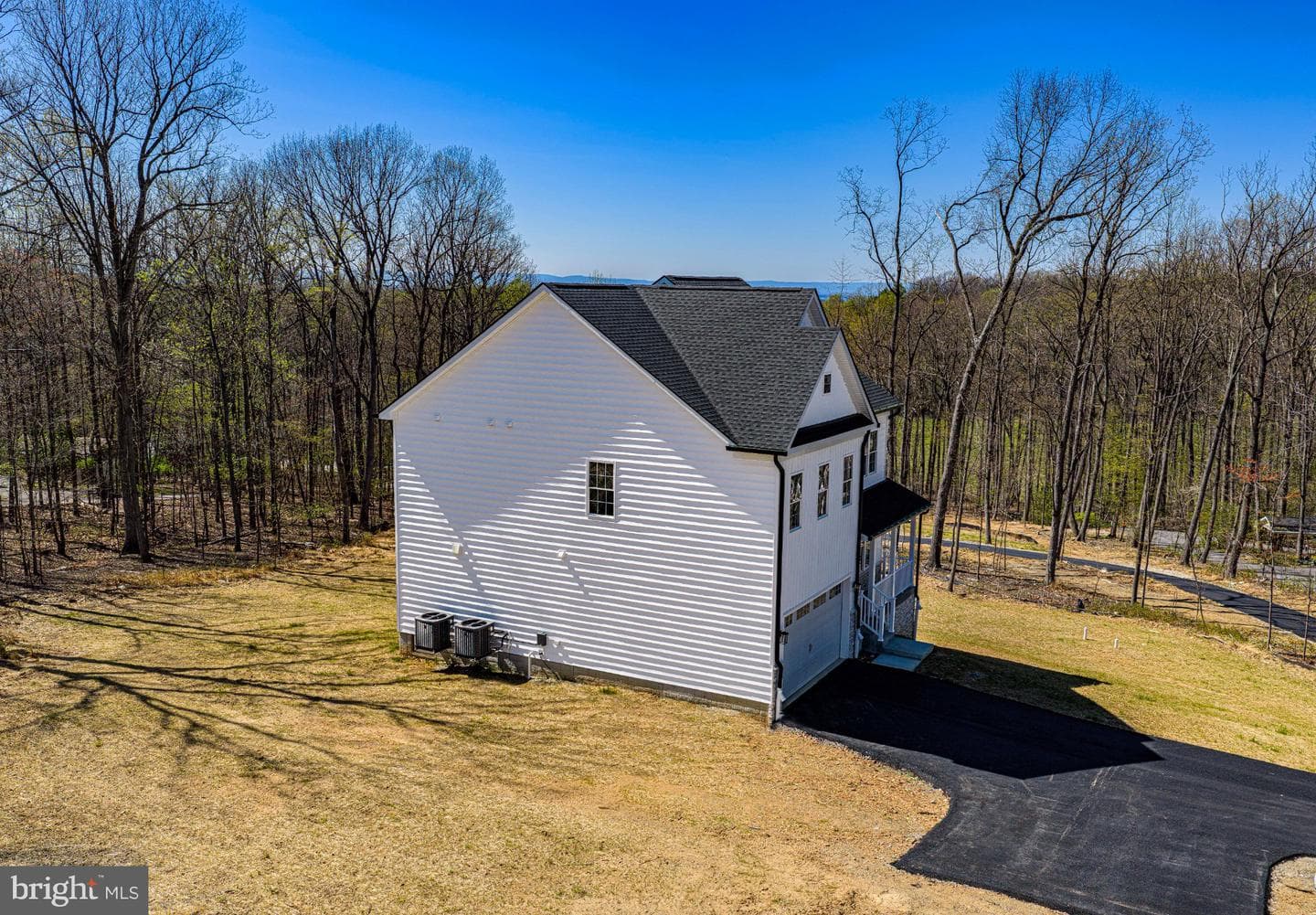 831 Deer Ridge Drive photo 61
