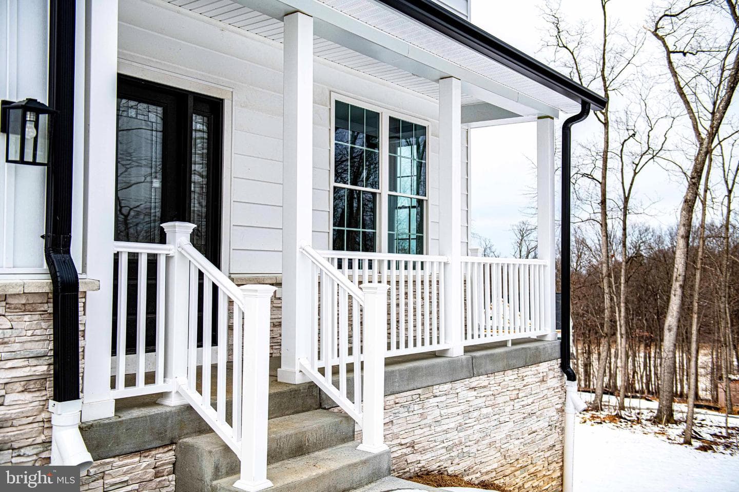 831 Deer Ridge Drive photo 8