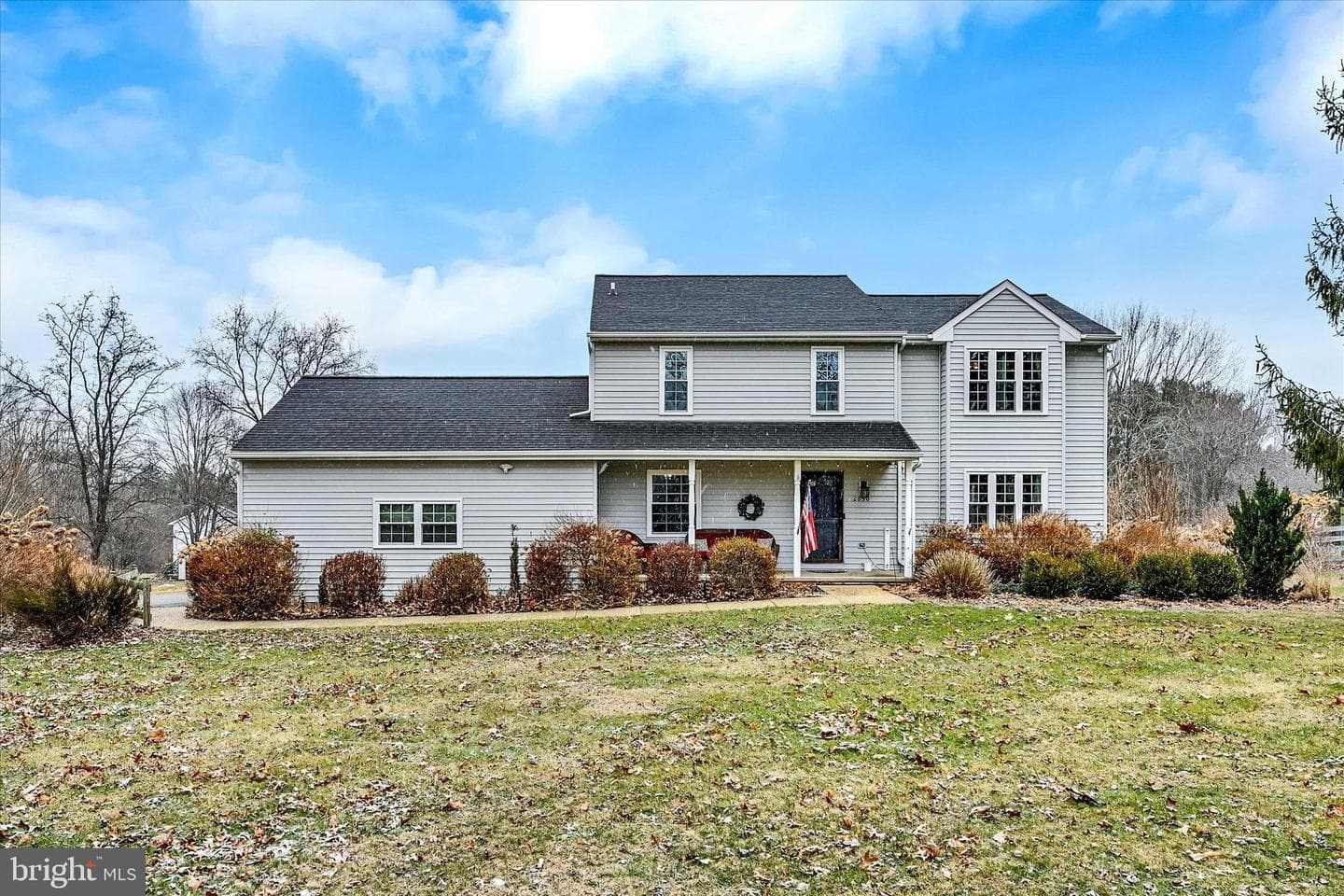 2850 Tylers Court photo 1