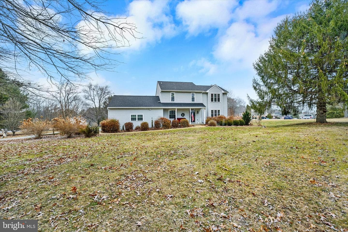 2850 Tylers Court photo 2
