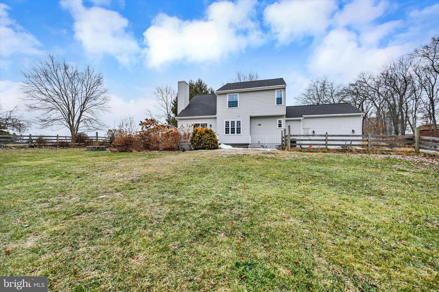 2850 Tylers Court photo 26