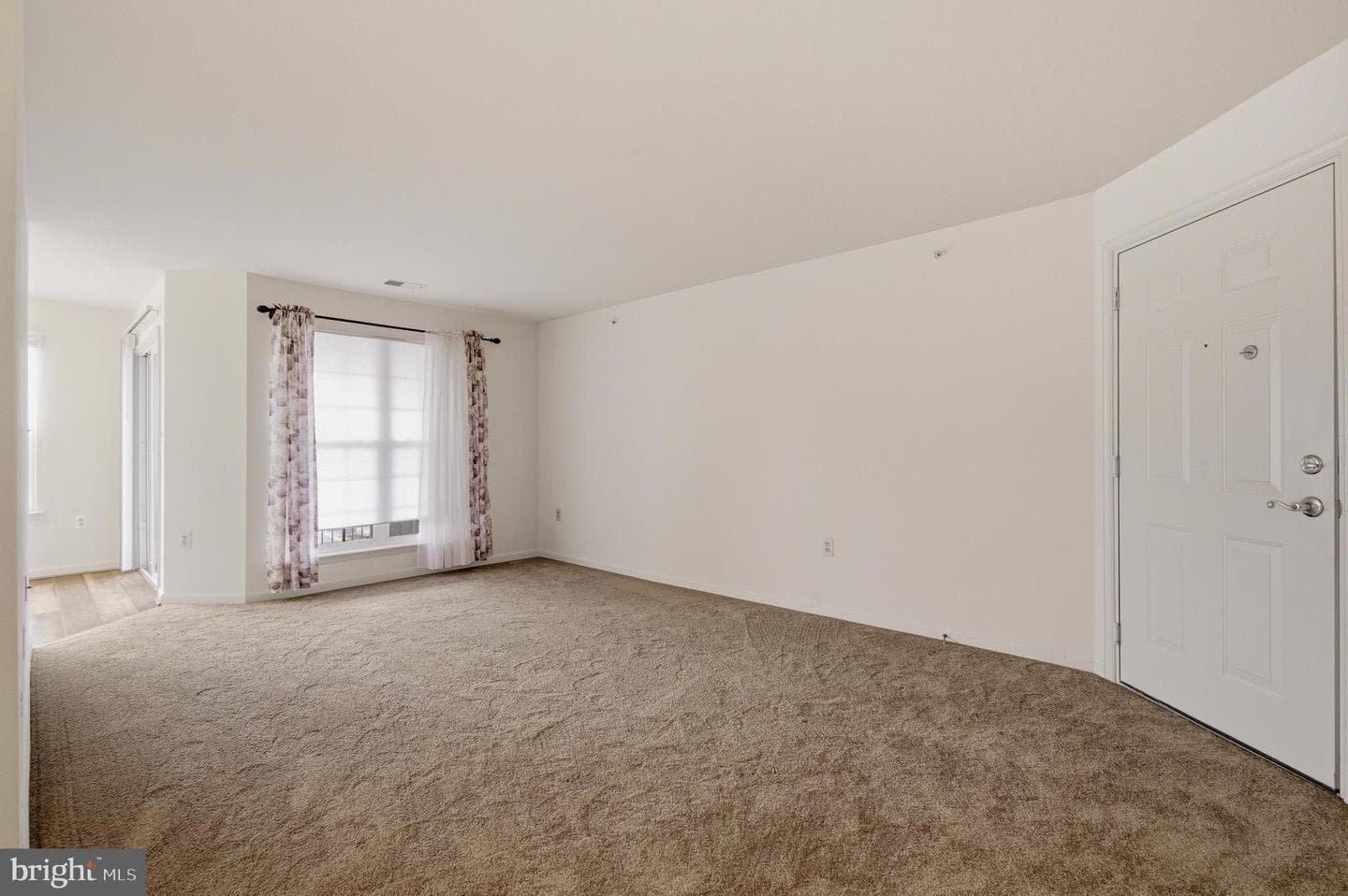 3860 Normandy Drive #3d photo 11